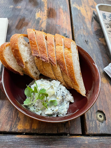 Cider Mill «Virtue Cider», reviews and photos, 2170 62nd St, Fennville, MI 49408, USA