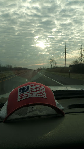 Internet Service Provider «Time Warner Cable», reviews and photos, 6005 Fair Lakes Rd, East Syracuse, NY 13057, USA