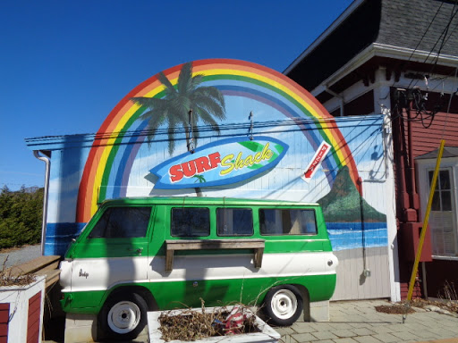 Live Music Venue «The Improper Bostonian - Live Music Venue & Bar», reviews and photos, 626 Main St, Dennis Port, MA 02639, USA