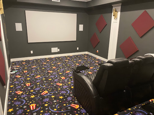 Electronics Store «Intelligent Electronics», reviews and photos, 1335 Buck Jones Rd, Raleigh, NC 27606, USA