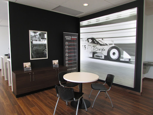 Mazda Dealer «Mazda of Valley Stream», reviews and photos, 676 W Merrick Rd, Valley Stream, NY 11580, USA