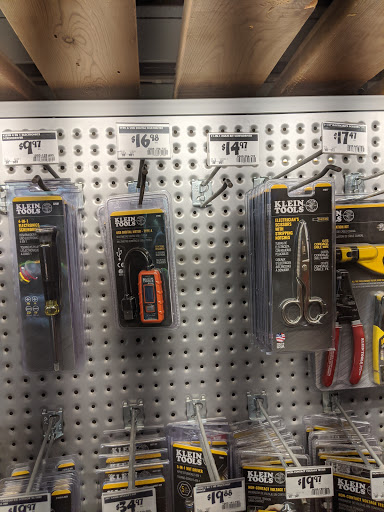 Home Improvement Store «The Home Depot», reviews and photos, 6017 Maxtown Rd, Westerville, OH 43082, USA