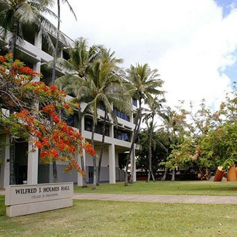 College of Engineering