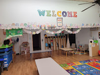 Future Scholars LLC - Photo 3 - Car repair in Naugatuck, CT, Waterbury