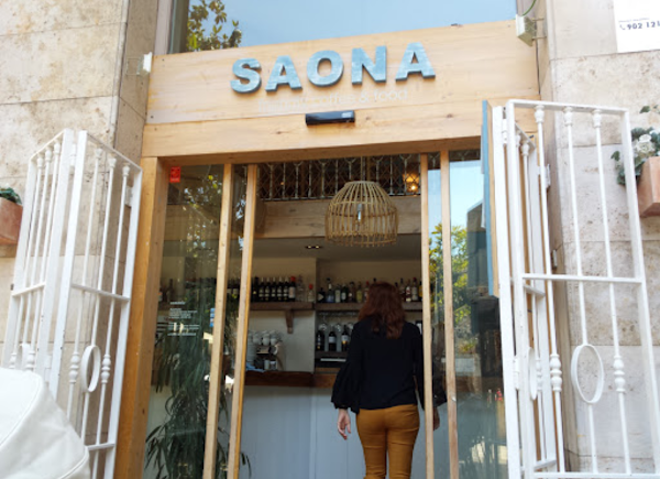 Imagen de Saona (6 de 14)