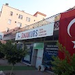 ERDEMLİ SINAV KURS