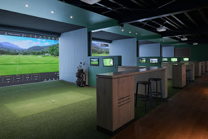 GolfSpace