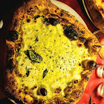 Photo n°1 de l'avis de Kristian.i fait le 25/09/2022 à 14:37 sur le  Ristorante Pizzeria Bianco à Trieste