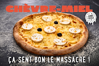 Photos du propriétaire du Pizzas à emporter Gang Of Pizza à Doué-en-Anjou - n°16