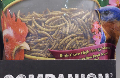 Grocery Store «Giant Food», reviews and photos, 11200 Fairfax Blvd, Fairfax, VA 22030, USA