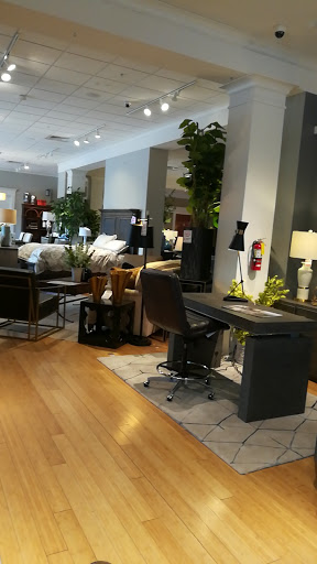 Furniture Store «Walter E Smithe Furniture & Design», reviews and photos, 280 S Milwaukee Ave, Vernon Hills, IL 60061, USA