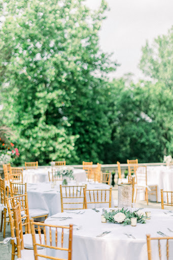 Wedding Venue «Laurel Hall», reviews and photos, 5395 Emerson Way, Indianapolis, IN 46226, USA