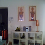 Photo n°4 de l'avis de Anna.a fait le 04/09/2017 à 09:52 sur le  Exclusive Hotel Residence La Reunion à Ravenna