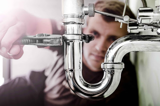 Vintage Drain Cleaning & Plumbing, LLC in Fort Worth, Texas