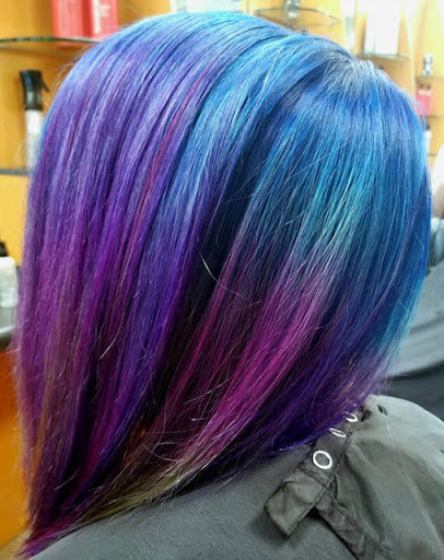 Hair Salon «Fantastic Sams», reviews and photos, 9859 Maple Grove Pkwy, Maple Grove, MN 55369, USA