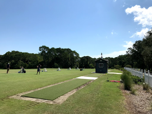 Golf Club «Regatta Bay Golf & Yacht Club», reviews and photos, 465 Regatta Bay Blvd, Destin, FL 32541, USA