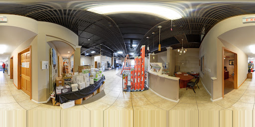 Electrical Supply Store «A & D Electric Supply Inc», reviews and photos, 1000 Old Rte 66 N, Litchfield, IL 62056, USA