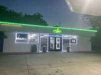 bp - Photo 6 - Car repair in Portage, MI, Kalamazoo