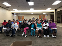 In-home Care Services - Photo 3 - Car repair in Rockford, IL, Rockford