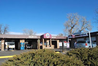 Wash Me! Car Wash - Photo 2 - Car repair in Loveland, CO, Fort Collins