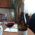 Photo n°2 de l'avis de Sónia.a fait le 29/08/2020 à 23:03 sur le  A Mexicana à Guarda