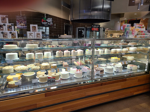 Grocery Store «Metropolitan Market», reviews and photos, 301 228th Ave SE, Sammamish, WA 98074, USA