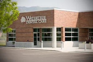 Watertree Dental Care image