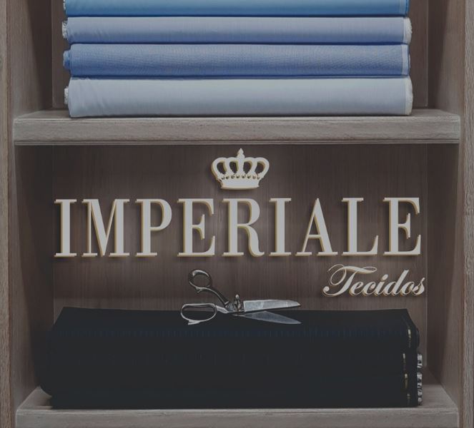 Imperiale Tecidos