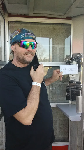 Auto Body Shop «Classic Automotive Inc», reviews and photos, 758 PA-228, Mars, PA 16046, USA