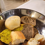 Photo n°1 de l'avis de Federica.v fait le 27/04/2024 à 13:21 sur le  Ristorante Foci da Rita à Tenno