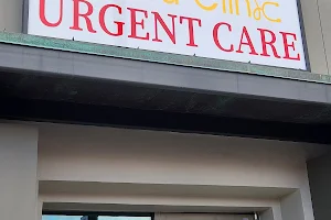Afford Clinic Urgent Care -Cash Telemedicine (no insurance) image