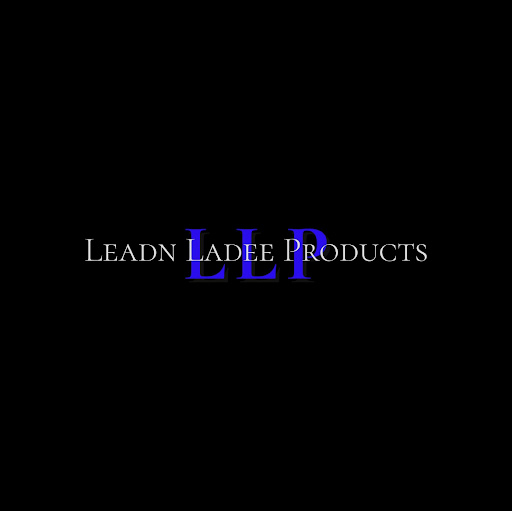 Leadn Ladee Products