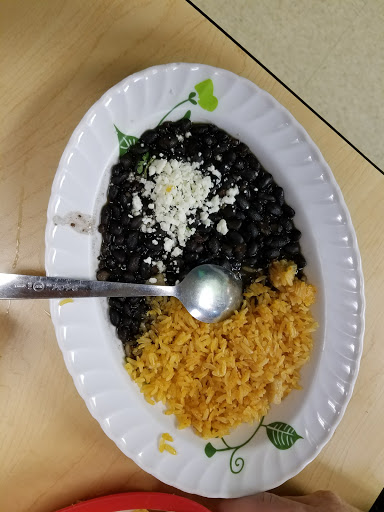 Mexican Grocery Store «LA MEXICANA», reviews and photos, 332 Willowbend Rd, Peachtree City, GA 30269, USA