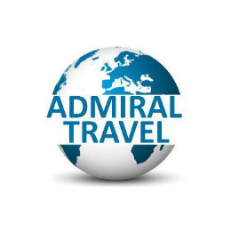 Admiral Travel - Cegléd