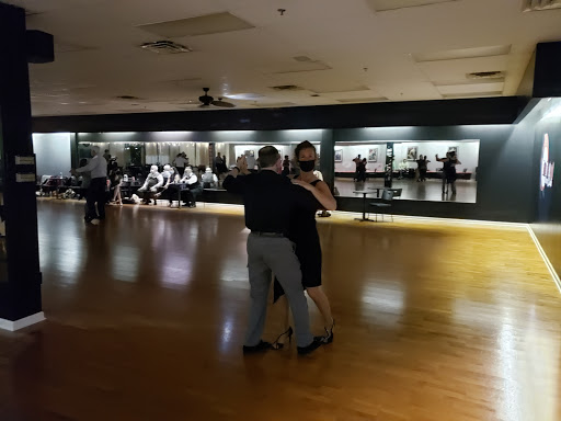 Ballroom Dance Instructor «Take the Lead Dance Studio», reviews and photos, 320 Lantana Dr, Hockessin, DE 19707, USA