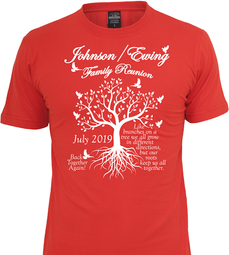 inBox Printing, Tees and Banners, 1026 St Louis Ave, East St Louis, IL 62201, USA, 