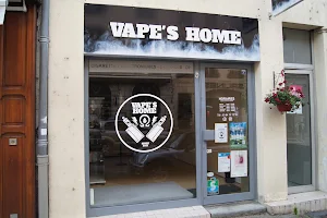 Vape's Home image