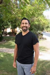 Saldana Physical Therapy and Wellness - Photo 7 - Car repair in Tempe, AZ, Tempe