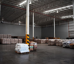 Comestibles Maldonado photo