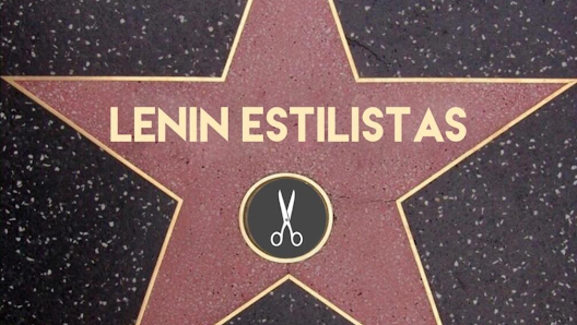 Lenin estilistas C/ de les Llevadores, 8, Local 1, 08100 Mollet del Vallès, Barcelona, España