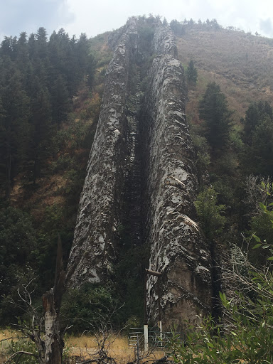 Raft Trip Outfitter «Park City Rafting», reviews and photos, 1245 Taggart Ln, Morgan, UT 84050, USA