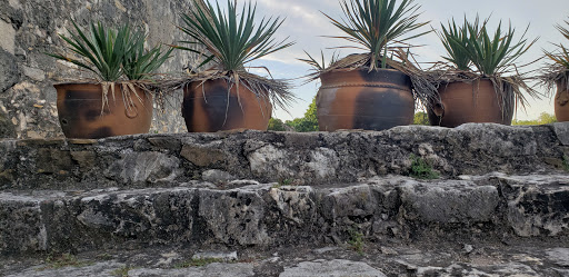 Park «National Park Services», reviews and photos, 9101 Graf Rd, San Antonio, TX 78214, USA