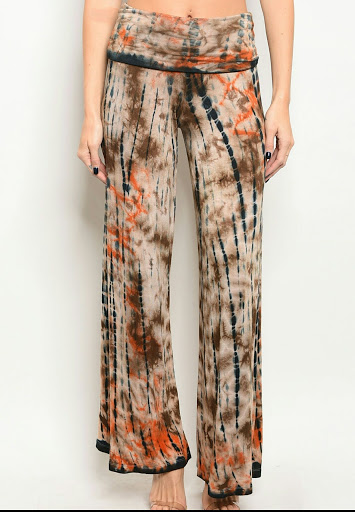 Gift Shop «Shell Point Cottage», reviews and photos, 102 W Shell Point Rd, Ruskin, FL 33570, USA