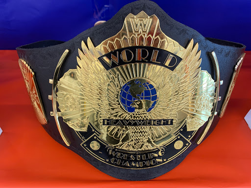 Check Cashing Service «Cash America Pawn», reviews and photos, 591 S Semoran Blvd, Winter Park, FL 32792, USA