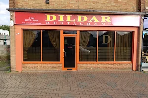 Dildar Restaurant image