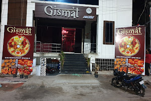 Gismat Arabic Restaurant image