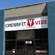 CrossFit Vise Downtown