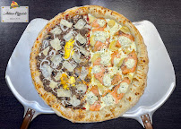 Photos du propriétaire du Pizzeria Pizza Chez Vous - Octeville sur Mer - n°15