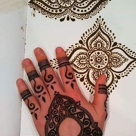 Explore rose name tattoo ideas, creative tattoo ideas in New Orleans, available at Catahoula Tattoo 