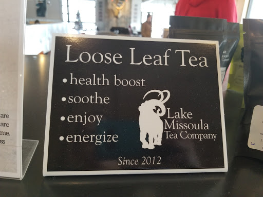 Coffee Shop «Cold Smoke Coffeehouse», reviews and photos, 64 Willow Peak Dr, Bozeman, MT 59718, USA